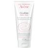 Avène Avene Cicalfate Crema Mani Ristrutturante Barriera 100ml