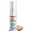 Rilastil Camouflage Fluido Correttivo Localizzato Antimacchie Pesca 5 ml