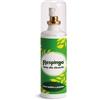 Respingo Spray Citronella 100ml