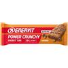 Enervit Sport Power Crunchy Caramel 40 g