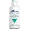 Alkagin Detergente Intimo Attivo con Complesso Antimicrobico a PH Acido 250ml