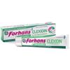 Forhans Clexidin Dentifricio 75ml