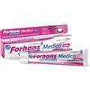 Forhans Medico Dentifricio 75ml