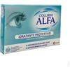DOMPE' FARMACEUTICI S.P.A. Collirio Alfa Idratante Protettivo 10 Flaconcini Monodose