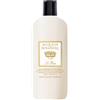 Acqua di Bolgheri Bio Bagno Doccia La Rosa 500 ml