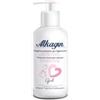 Alkagin Girl Detergente Protettivo Igiene Intima di Bambine e Pre-adolescenti 250ml