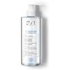 Svr Physiopure Acqua Micellare 400ml