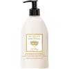 Acqua di Bolgheri Crema Fluida Corpo Bio La Rosa 300 ml - Acqua di Bolgheri