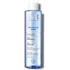 Laboratoire SVR Svr Physiopure Tonico Struccante Viso 200ml
