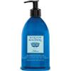 Acqua di Bolgheri Bio Sapone Delicato per Mani e Viso Libeccio 500 ml