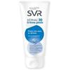 Svr Xerial 30 Piedi Crema Nutriente 50ml