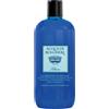 Acqua di Bolgheri Bio Bagno Doccia Libeccio 500 ml