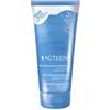Bionike Acteen Gel Detergente Purificante 200ml