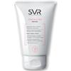Laboratoire SVR SVR Topialyse Crema Mani Nutriente e Riparatrice 50ml