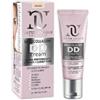 Natur Unique Dd Cream Medium 40 ml Correttore 2 ml
