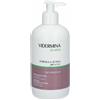 Vidermina CLX Detergente Intimo 500ml