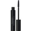 Avène Avene Couvrance Mascara Intenso Nero Alta Definizione 7ml