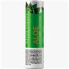 Natur Unique Stick Labbra Aloe