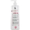 Svr Sensifine Dermo Nettoyant Detergente Struccante Lenitivo Intenso Viso Occhi e Labbra 400ml