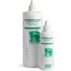 Contacta Soluzione con Acido Ialuronico Bipack 360ml+100ml omaggio