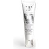 Natur Unique Ialucollagen Total EE Cream e 40 ml