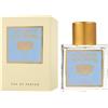 Acqua di Bolgheri Acqua di Bogheri Luce Profumo 100 ml