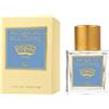 Acqua di Bolgheri - Profumo Luce 50 ml