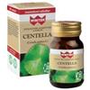 Winter Integratore Alimentare a Base di Centella 30 Capsule Vegetali