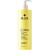 Rilastil Dermastil Pediatric Latte Corpo 400 ml