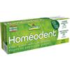 Boiron Homeodent Dentifricio Anice Nuova Formula 75ml