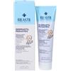 Rilastil Dermastil Pediatric Pasta Acqua 100 ml