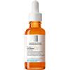 La Roche-Posay Pure Vitamin C 12 Siero Illuminante Antirughe 30 ml