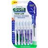 Gum Travler 1512 Scovolino 1,2 6 Pezzi