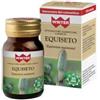 Winter Integratore Alimentare a Base di Equiseto 30 Capsule Vegetali