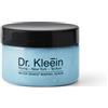 Dr. Kleein Water Genesi Scrub Corpo ai Sali del Mar Morto 250 ml