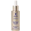 Bionike Defence My Age Gold Siero Fortificante Intensivo 30 ml