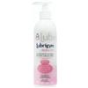 Lubrigyn Hydra Gel Detergente Intimo Extra Delicato 400ml