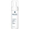 Rilastil MDV Acnestil Mousse 150 ml