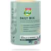 Enerzona Care Daily Mix 400g