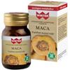 Winter Integratore Alimentare a Base di Maca 30 Capsule Vegetali