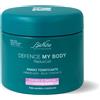 Bionike Defence My Body Fango Tonificante 500ml