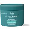 Bionike Defence My Body Reduxcell Gel Rassodante 300ml