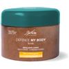 Bionike Defence My Body Scrub - Esfoliante Corpo 350ml