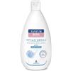 Tantum Rosa Intimo Derma Detergente Dermo-Affine 500 ml os