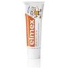 Elmex Bambini Dentifricio 50ml