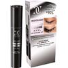Natur Unique Ialucollagen Mascara Volume Xxxl 14,8 ml