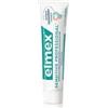 Elmex Sensitive Professional Whitening 75ml
