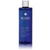 Rilastil Daily Care Soluzione Micellare Detergente Viso Occhi per Tutti i Tipi di Pelle 400ml
