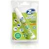 Zcare natural penna dopopuntura senza ammoniaca 14ml