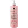 Svr Topialyse Baume Lavant 400Ml